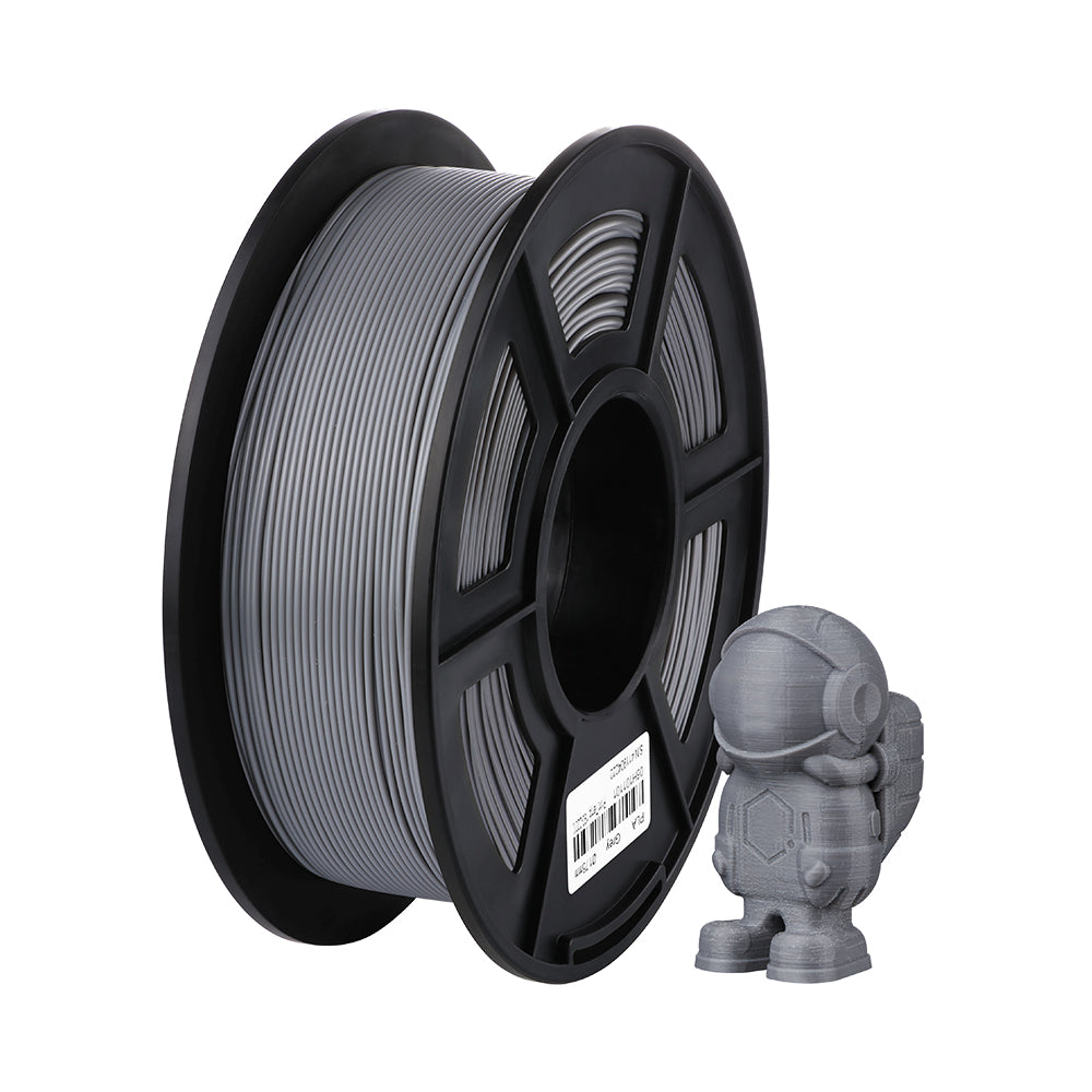 3D Consumables 1.75mm PLA Filament