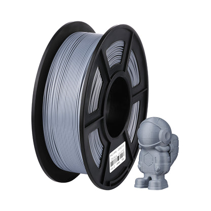 3D Consumables 1.75mm PLA Filament