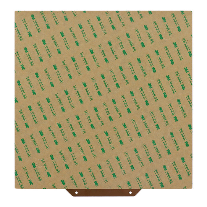 Magnetische Aufkleber für Anycubic Kobra Go/ Kobra