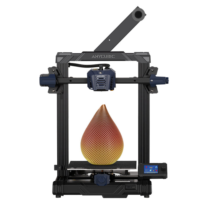 Anycubic Kobra Neo 3D Drucker