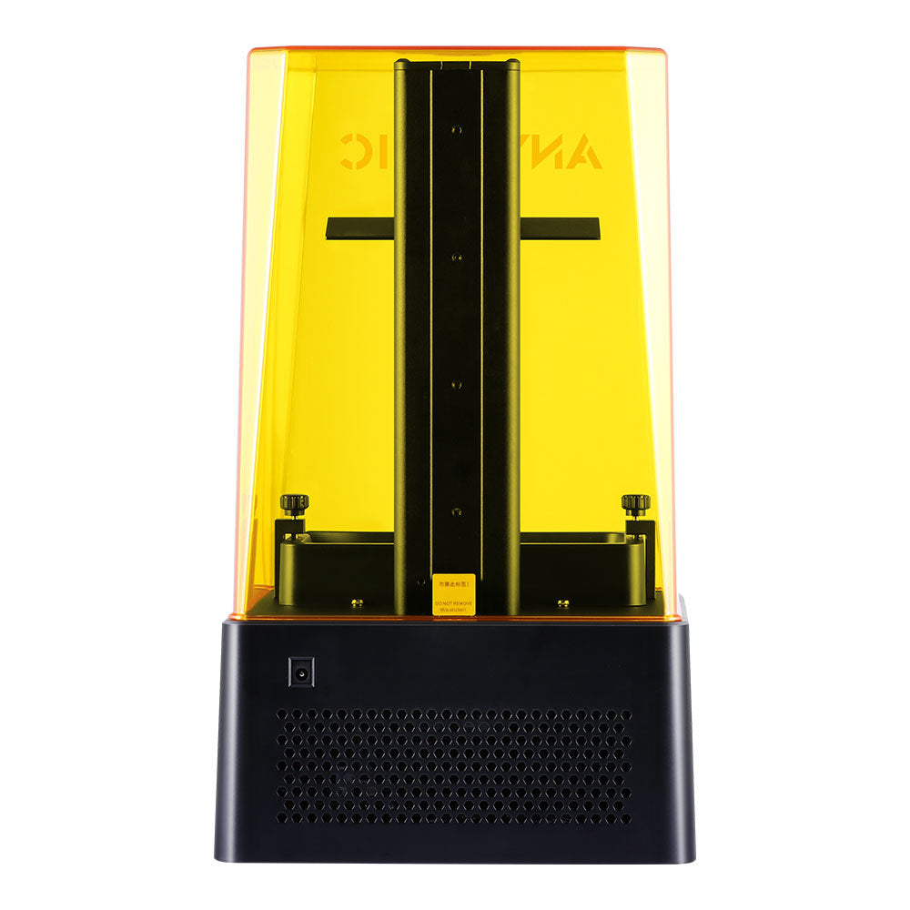 PhotonMono4K_8.jpg?v=