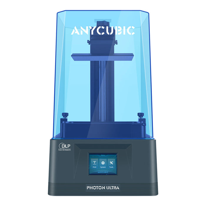 Anycubic Photon Ultra DLP 3D Drucker