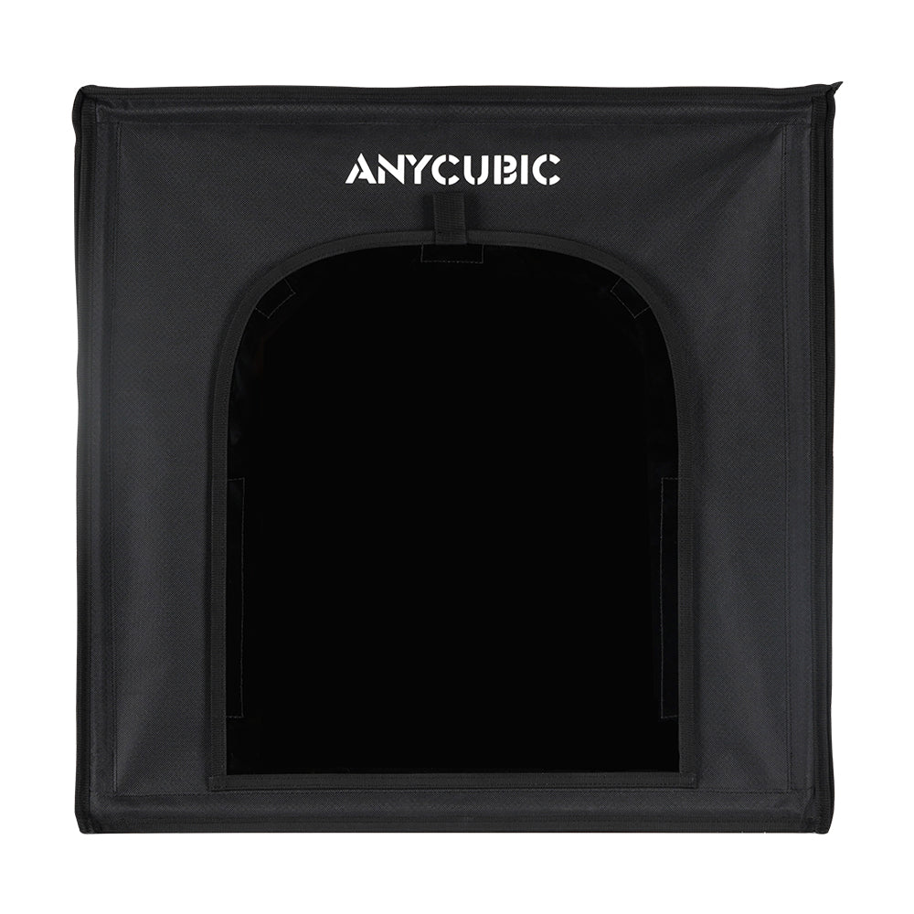 Tuchschutzhülle für Anycubic Mega Pro 3D-Drucker