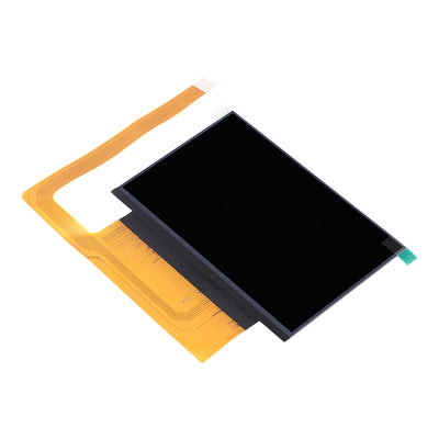 6,23 Zoll LCD Bildschirm für Anycubic Photon Mono 4k