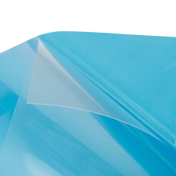 FEP Film für Photon M3 Premium 3D Printer 5 Pcs