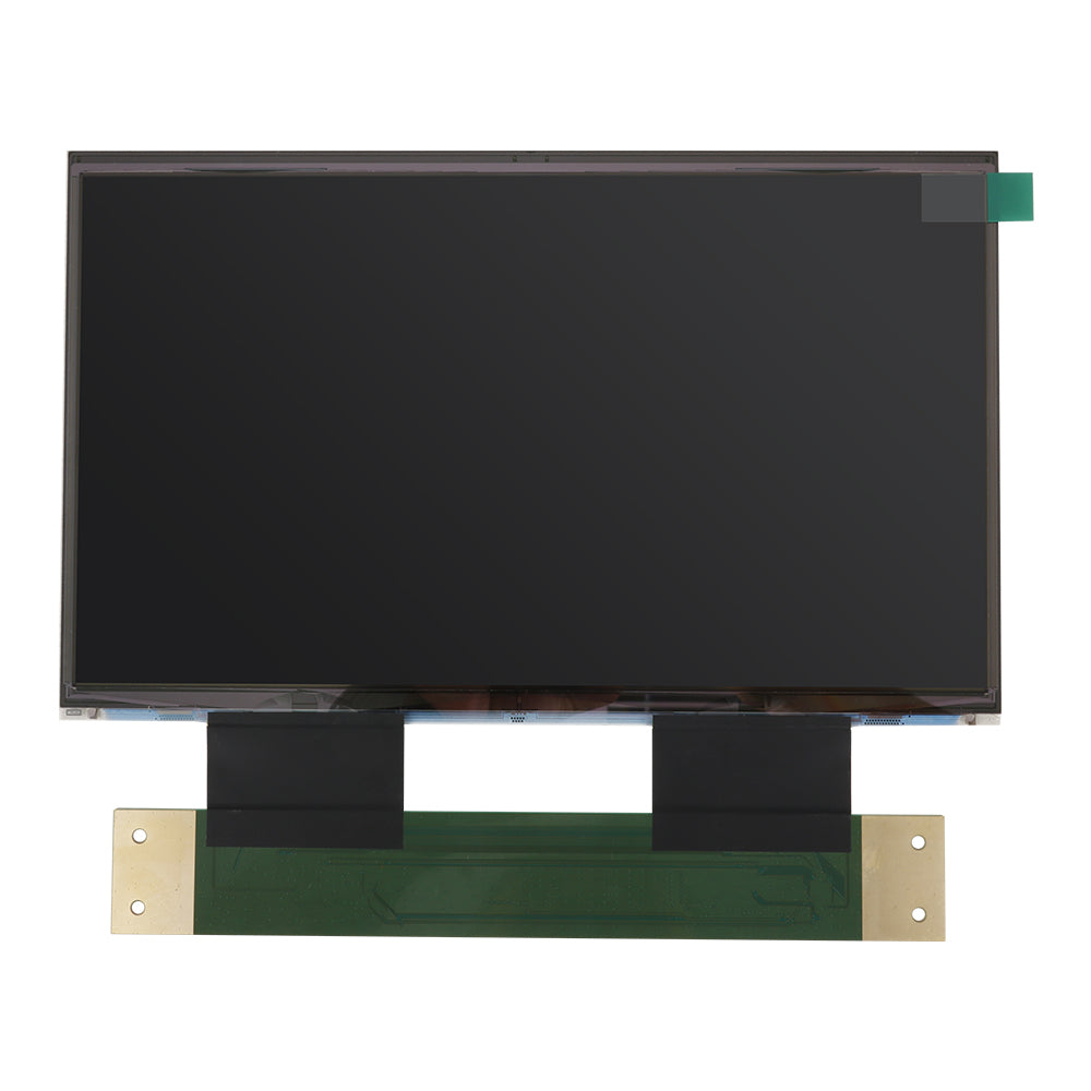LCD Screen für Photon M3 Premium