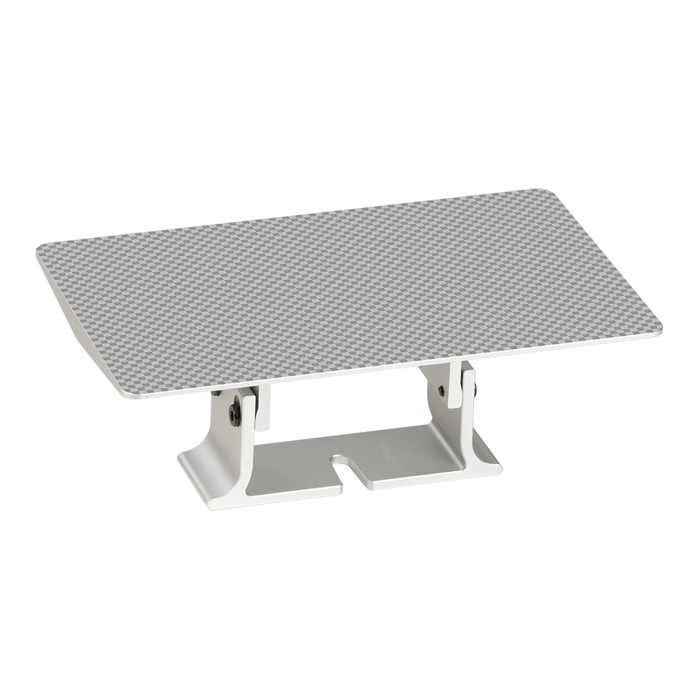 Build Plate für Photon M3 Premium