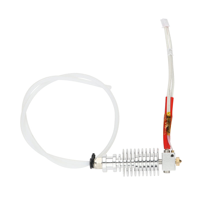 V5 J-head Hotend für FDM 3D-Drucker Anycubic Chiron