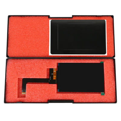 6,08 Zoll Mono LCD Bildschirm für Anycubic Photon Mono