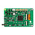 Motherboard für Photon Zero